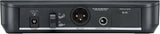 Shure BLX14/P31 Wireless Headset Microphone System - H10 Band