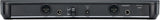 Shure BLX288/SM58 Dual Wireless Vocal System - H10 Band