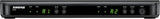 Shure BLX288/PG58 Dual Wireless Vocal System - H10 Band