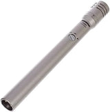 Shure SM81-LC Cardioid Condenser Instrument Microphone