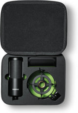 Shure SM4 Softshell Carrying Case (A4CC)