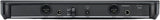Shure BLX288/PG58 Dual Wireless Vocal System - J11 Band
