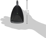 Shure MX392/S Condenser Microphone - Super-Cardiod