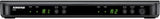 Shure BLX288/PG58 Dual Wireless Vocal System - H9 Band