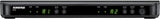 Shure BLX288/SM58 Dual-Channel Wireless Audio System H11 Band (572–596 MHz) – BLX88 Receiver, (2) BLX2 Transmitters with SM58 Dynamic Mic, Up to 14 Hr Battery, 300 ft Range