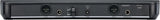 Shure BLX288/PG58 Dual Wireless Vocal System - H10 Band