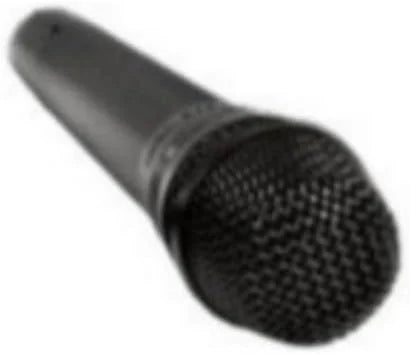 Shure PG ALTA 7-Piece Drum Microphone Kit for Performing and Recording Drummers - Includes Mics, Mounts and Cables with options for Kick Drums, Snare, Rack/Floor Toms, Congas and Cymbals (PGADRUMKIT7)