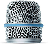 Shure BETA 57A Supercardioid Dynamic Instrument Microphone