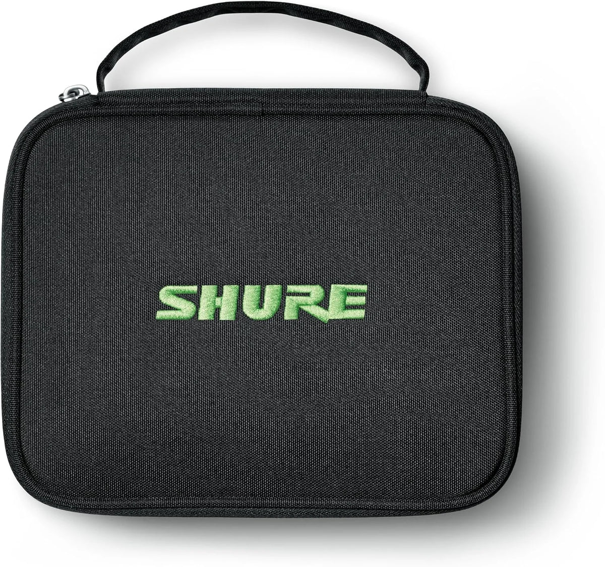 Shure SM4 Softshell Carrying Case (A4CC)