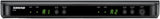 Shure BLX288/PG58 Dual Wireless Vocal System - J11 Band