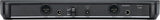Shure BLX288/B58 Dual-Channel Wireless Audio System H9 Band (512–542 MHz) – BLX88 Receiver, (2) BLX2 Transmitters with Beta 58A Mic, Up to 14 Hr Battery, 300 ft Range