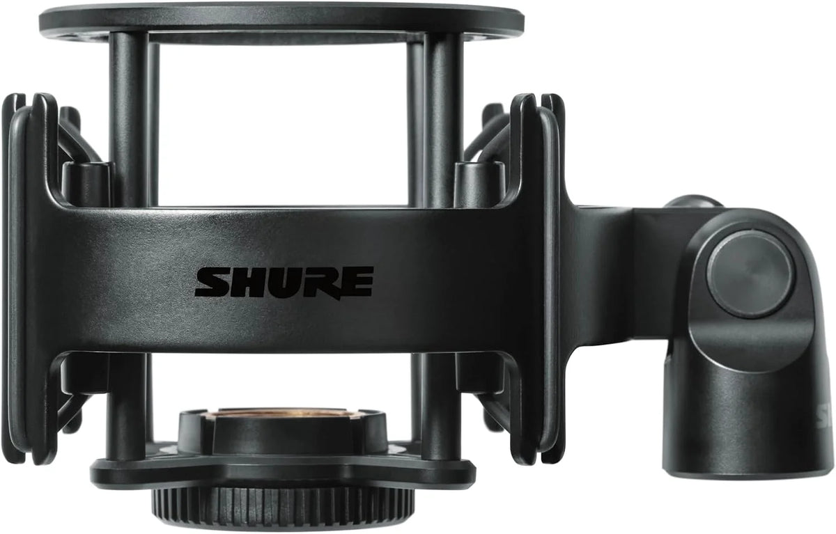 Shure SM4 Shockmount (A4SM)