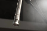 Shure SM81-LC Cardioid Condenser Instrument Microphone