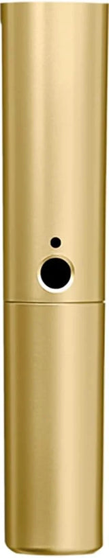 Shure WA713-GLD Colored Handle Only for BLX2/SM58 and BLX2/BETA58A Wireless Transmitters (Gold)