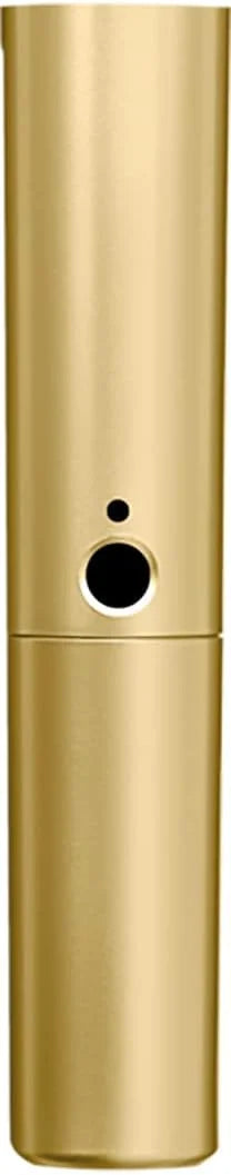 Shure WA713-GLD Colored Handle Only for BLX2/SM58 and BLX2/BETA58A Wireless Transmitters (Gold)