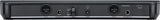 Shure BLX288/SM58 Dual-Channel Wireless Audio System J11 Band (596–620 MHz) – BLX88 Receiver, (2) BLX2 Transmitters with SM58 Dynamic Mic, Up to 14 Hr Battery, 300 ft Range