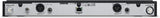Shure SLXD24D/B58 Dual Wireless Vocal System - G58 Band