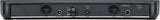 Shure BLX288/SM58 Dual-Channel Wireless Audio System H11 Band (572–596 MHz) – BLX88 Receiver, (2) BLX2 Transmitters with SM58 Dynamic Mic, Up to 14 Hr Battery, 300 ft Range