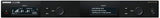 Shure SLXD24D/B58 Dual Wireless Vocal System - G58 Band