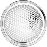 Shure MX395AL/O Condenser Microphone (Omni)