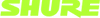 shuresaling.it.com